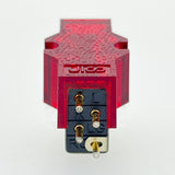 JICO IMPACT SD Cartridge