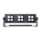 JMAZ JZ1059 MAD PAR TRI BAR Mounting Frame