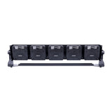 JMAZ JZ1060 MAD PAR PENTA BAR Mounting Frame