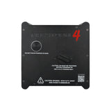 JMAZ Lighting Firestorm 4 600W Cold Spark Machine