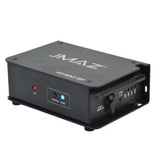 JMAZ Lighting JZ6004 Wi-MAZ Battery Powered Wireless DMX Transreceiver