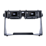 JMAZ JZ1058 MAD PAR 4SQUARE Mounting Frame