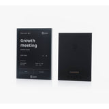 Joan 6 Pro Meeting Room Scheduler Display