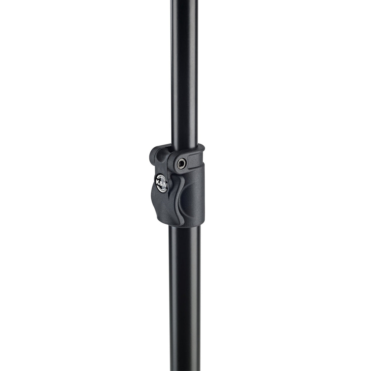 K&M Robust Adjustable Orchestra Music Stand