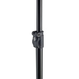 K&M Robust Adjustable Orchestra Music Stand