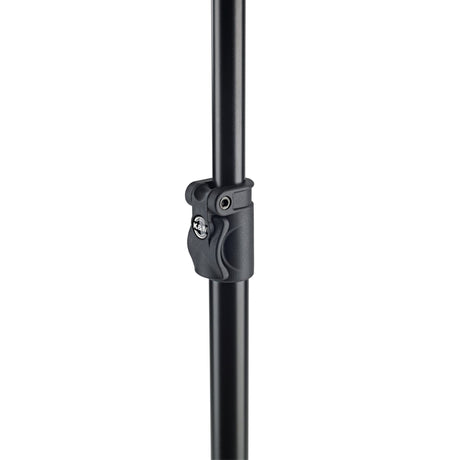 K&M Robust Adjustable Orchestra Music Stand