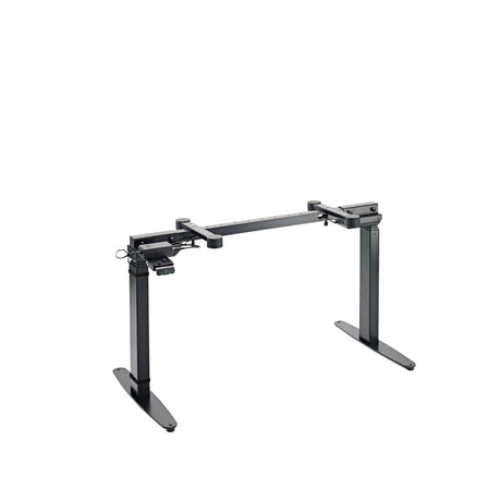 K&M 18800 Electric Style Keyboard Stand
