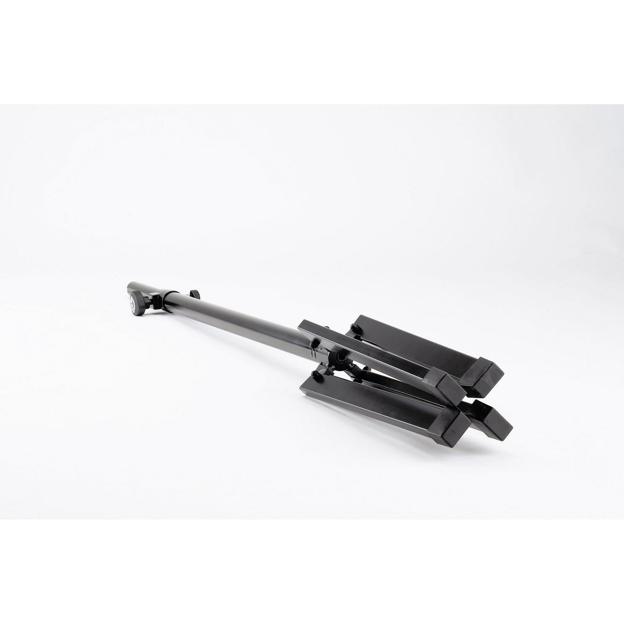 K&M 19500 Speaker Stand