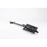 K&M 19500 Speaker Stand