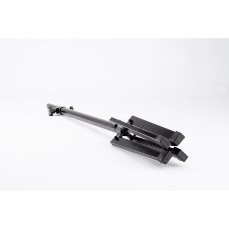 K&M 19500 Speaker Stand