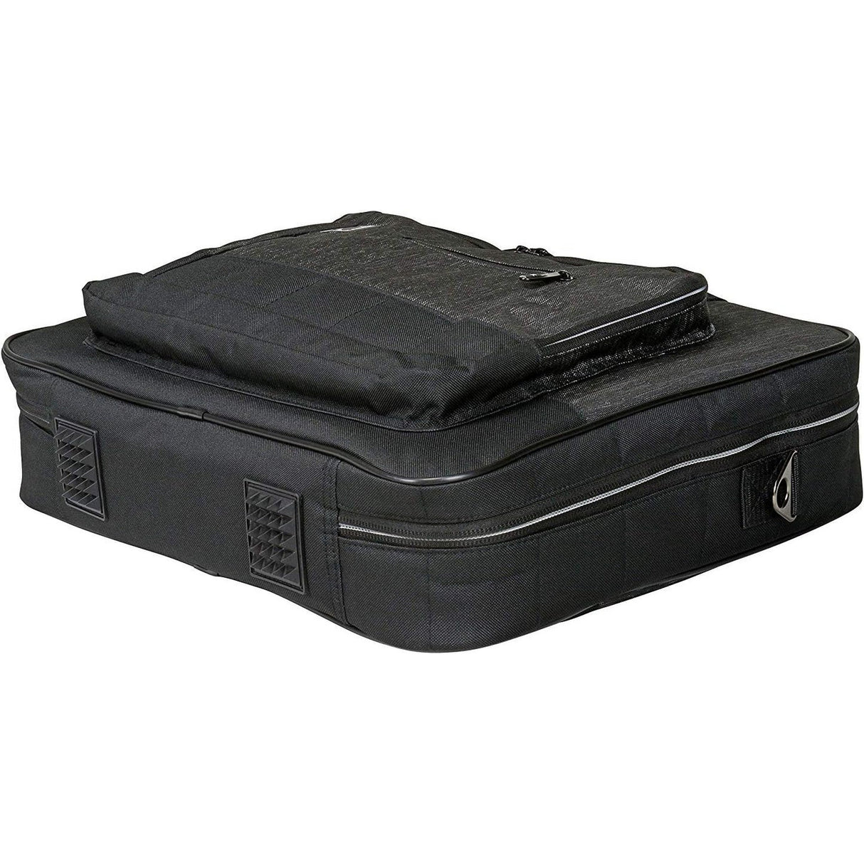 Kaces KB1210 Luxe Series Piano or Keyboard Case