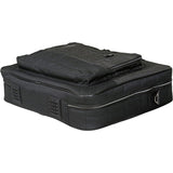 Kaces KB1210 Luxe Series Piano or Keyboard Case