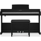 Kawai CX102 Digital Piano with 88 Weighted Keys