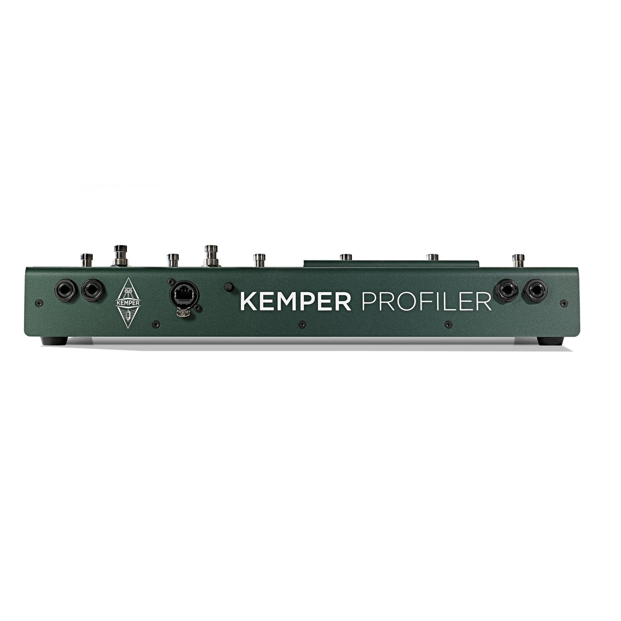 Kemper Profiler Remote Foot Controller for Profiler