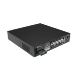 Kiloview KiloLink Station Hardware Bonding Receiver