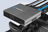 Kiloview N6 1080p60 HDMI Full NDI Bi-Directional Converter