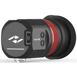 Kinefinity KineEVF2 Full-HD 1080p OLED Viewfinder Accessory Pack for MAVO and TERRA
