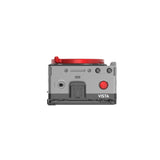 Kinefinity Vista Full-Frame 6K Digital Cinema Camera, Kinemount