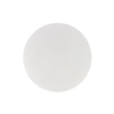 Klipsch CDT-2800-C II Reference Series In-Ceiling Speaker with 8-Inch Subwoofer, Single Unit, White