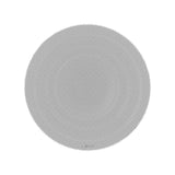 Klipsch CS-16C II Custom Series 6.5-Inch In-Ceiling Speaker, Single Unit
