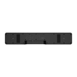 Klipsch Flexus CORE 100 2.1-Channel Dolby Atmos Soundbar