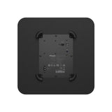 Klipsch Flexus SUB 100 10-Inch Wireless Powered Subwoofer