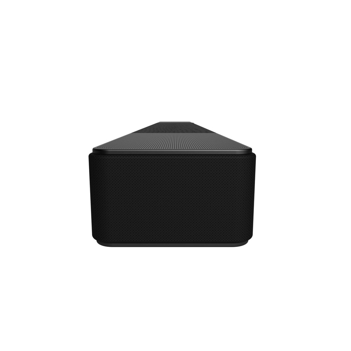 Klipsch Flexus Core 200 3.1.2-Channel Dolby Atmos Soundbar