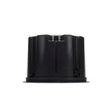 Klipsch PRO-5002-L THX Ultra2 Certified LCR 5.25-Inch In-Ceiling Speaker, Single Unit