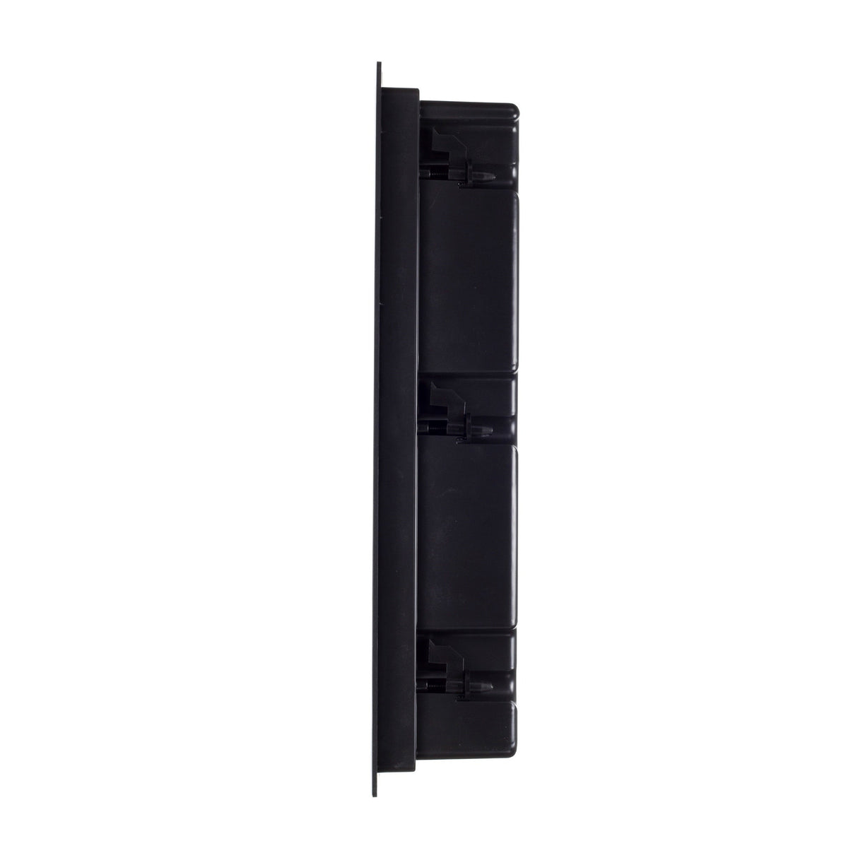 Klipsch RW-5802 II Reference Series In-Wall Subwoofer with 8-Inch Driver, Single Unit
