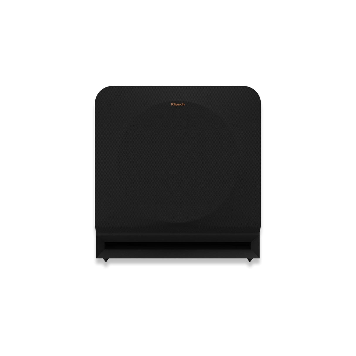 Klipsch RP Series Reference Premiere High Excursion Subwoofer
