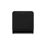 Klipsch RP Series Reference Premiere High Excursion Subwoofer