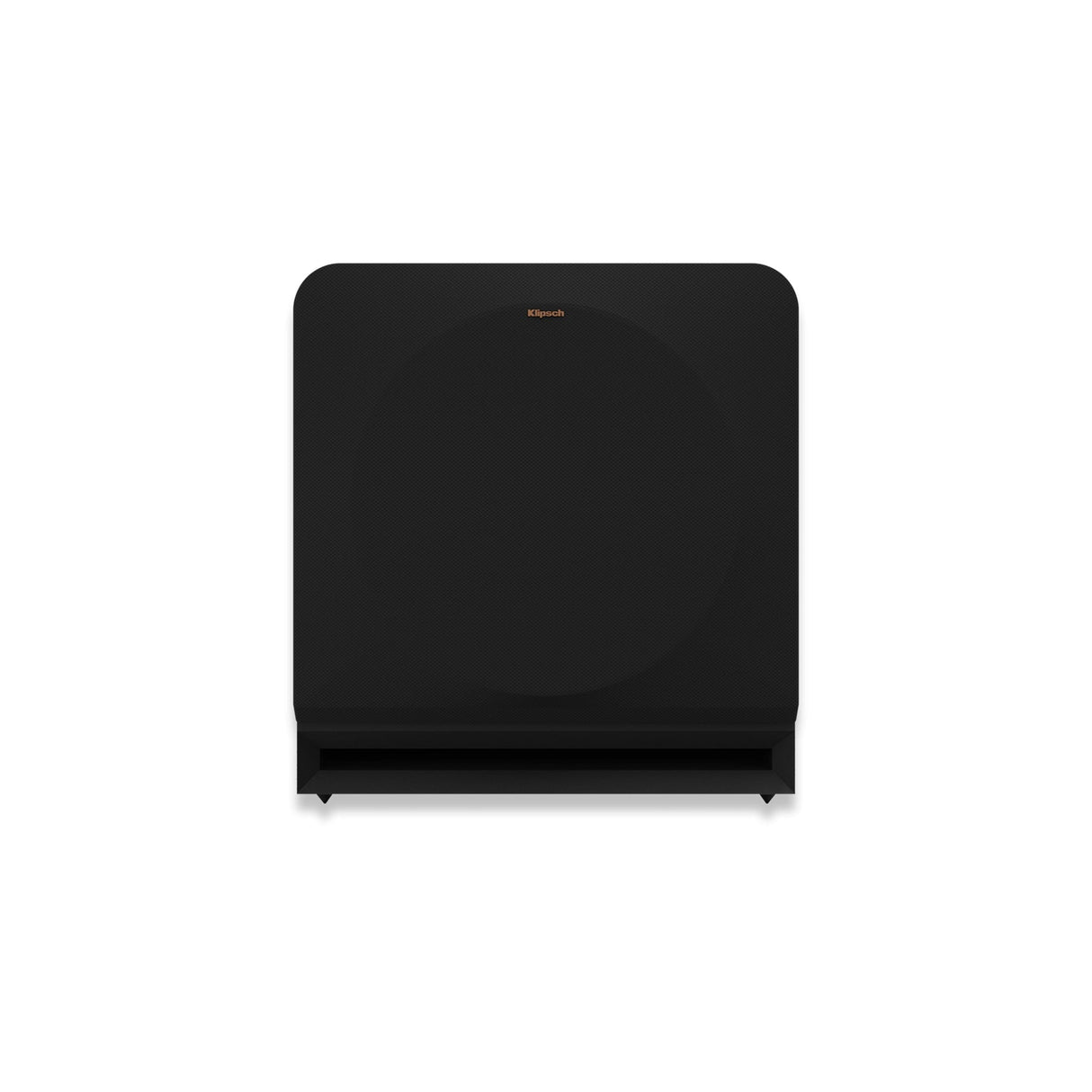 Klipsch RP Series Reference Premiere High Excursion Subwoofer