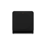 Klipsch RP Series Reference Premiere High Excursion Subwoofer