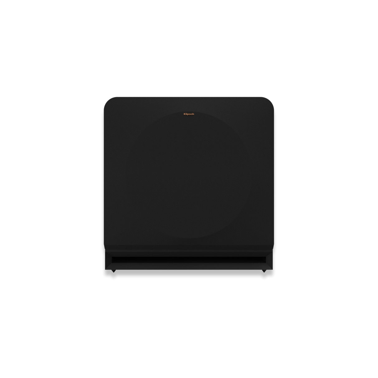 Klipsch RP Series Reference Premiere High Excursion Subwoofer