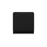Klipsch RP Series Reference Premiere High Excursion Subwoofer