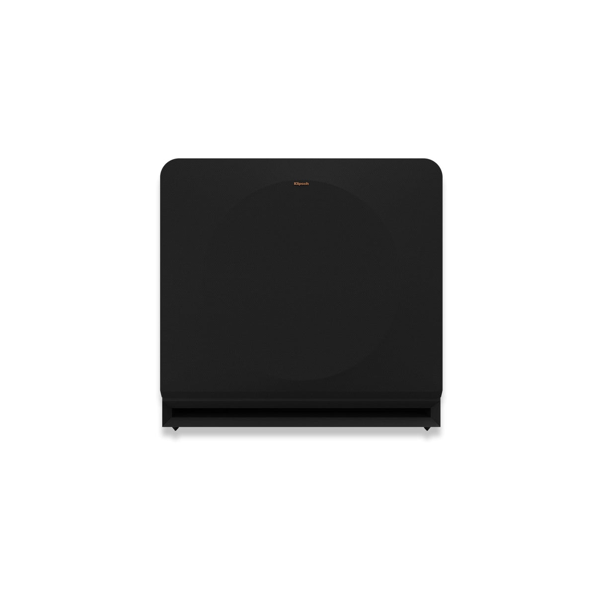 Klipsch RP Series Reference Premiere High Excursion Subwoofer