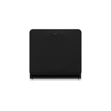 Klipsch RP Series Reference Premiere High Excursion Subwoofer
