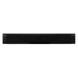 Klipsch RP-44D SB Reference Premiere Designer Series 3-Channel On-Wall Passive Sound Bar