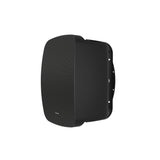 Klipsch RSM-650 6.5-Inch Indoor/Outdoor Surface Mount Speakers, Black, Pair