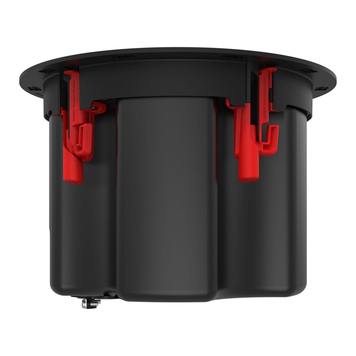 Klipsch PIC-525 5.25-Inch Coaxial In-Ceiling Speaker, Pair