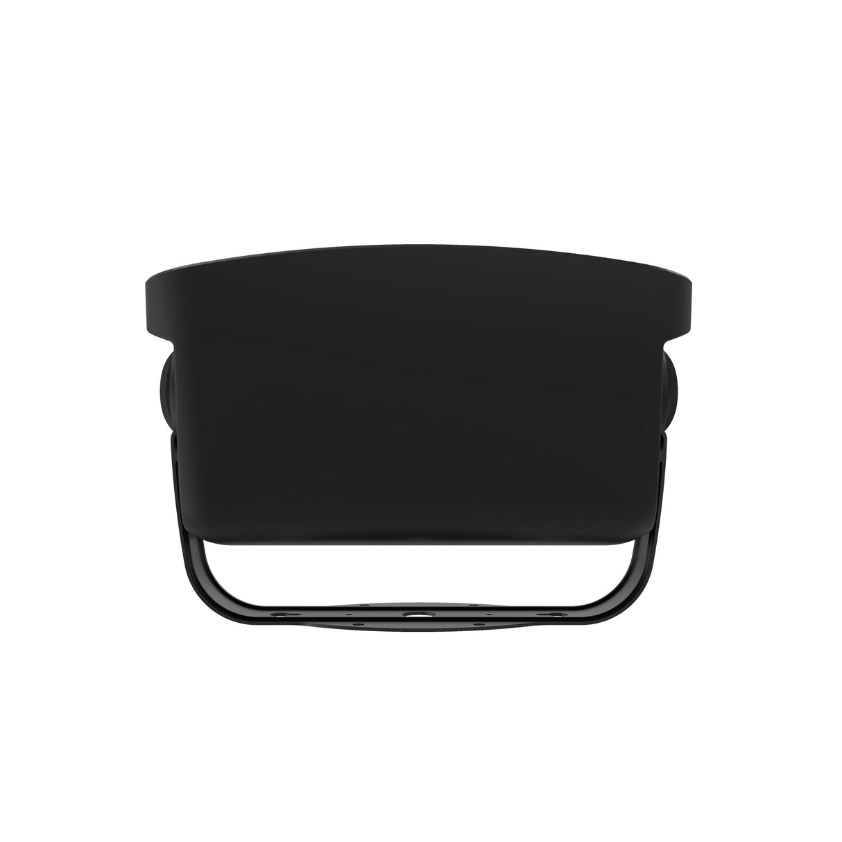 Klipsch PSM-525 5.25-Inch Indoor/Outdoor Surface-Mount Loudspeaker, Single Unit