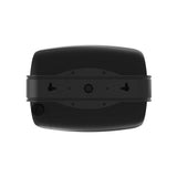 Klipsch PSM-650 Professional Surface Mount 6.5-Inch Outdoor Speaker with Transformer, Single Unit