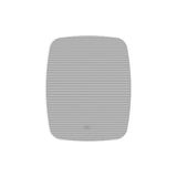 Klipsch PSM-650 Professional Surface Mount 6.5-Inch Outdoor Speaker with Transformer, Single Unit