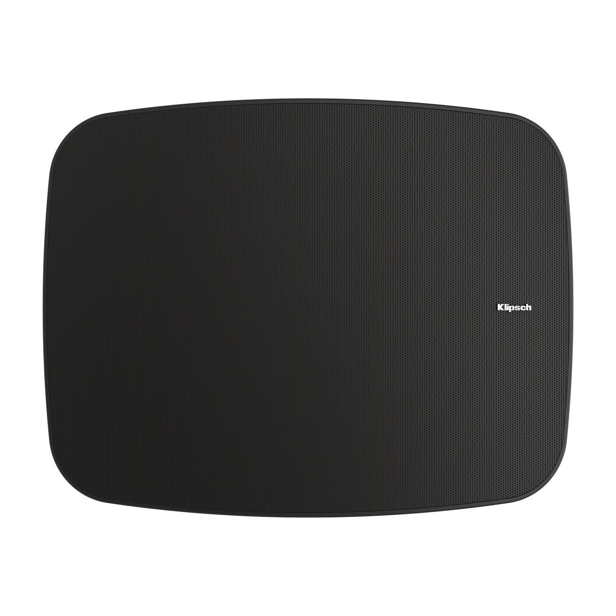Klipsch PSM-800 Professional 8-Inch Surface-Mount Speaker, Single Unit