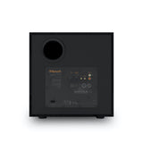 Klipsch R-101SW Reference 10-Inch Front-Firing Subwoofer