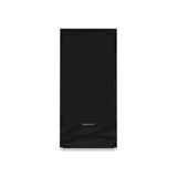 Klipsch R-605FA-BL Reference Next Dolby Atmos Floorstanding Speaker, Single Speaker