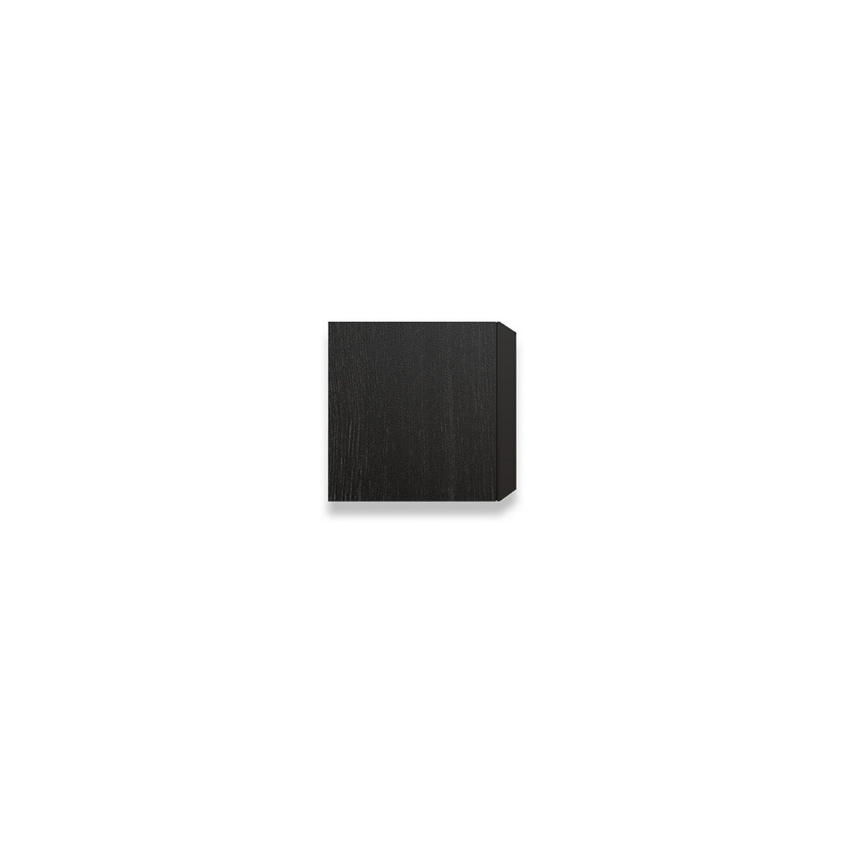 Klipsch RP-404C II Reference Premiere Series Center Channel Speakers with 4-Inch Subwoofer, Single Speaker