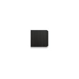 Klipsch RP-404C II Reference Premiere Series Center Channel Speakers with 4-Inch Subwoofer, Single Speaker