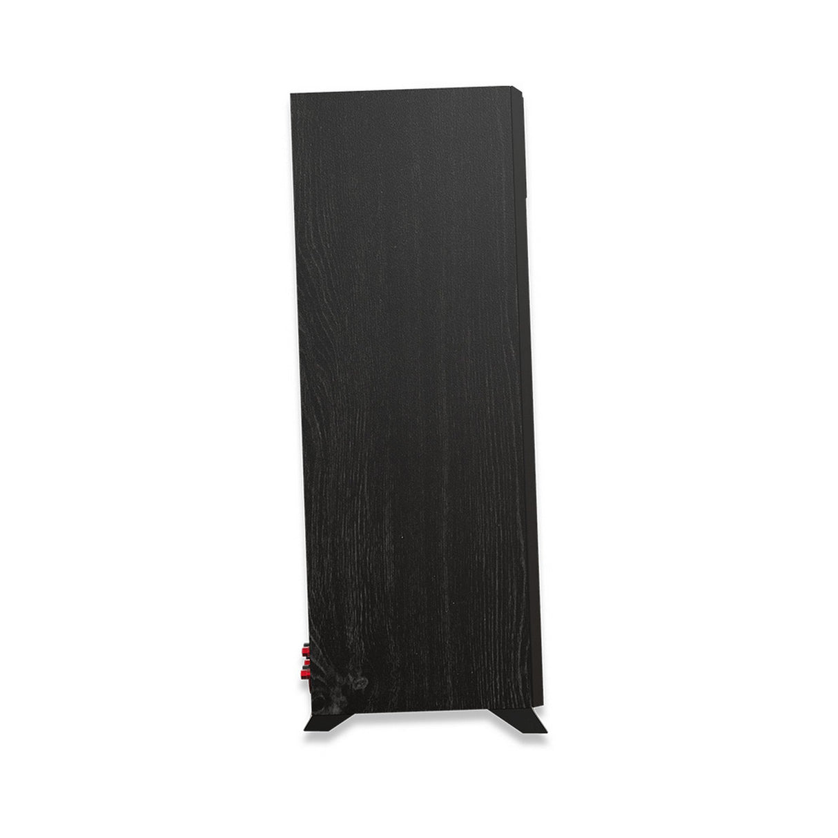 Klipsch RP-5000F II Reference Premier Series Floorstanding Speakers with 5.25-Inch Subwoofer, Single Speaker