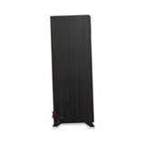 Klipsch RP-5000F II Reference Premier Series Floorstanding Speakers with 5.25-Inch Subwoofer, Single Speaker